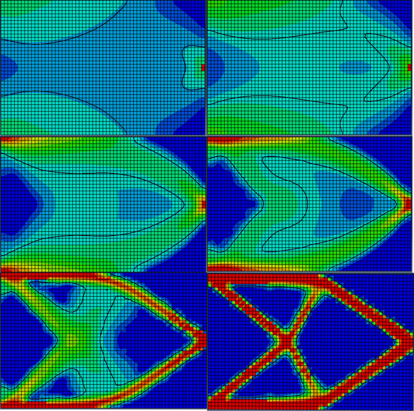 opt-1